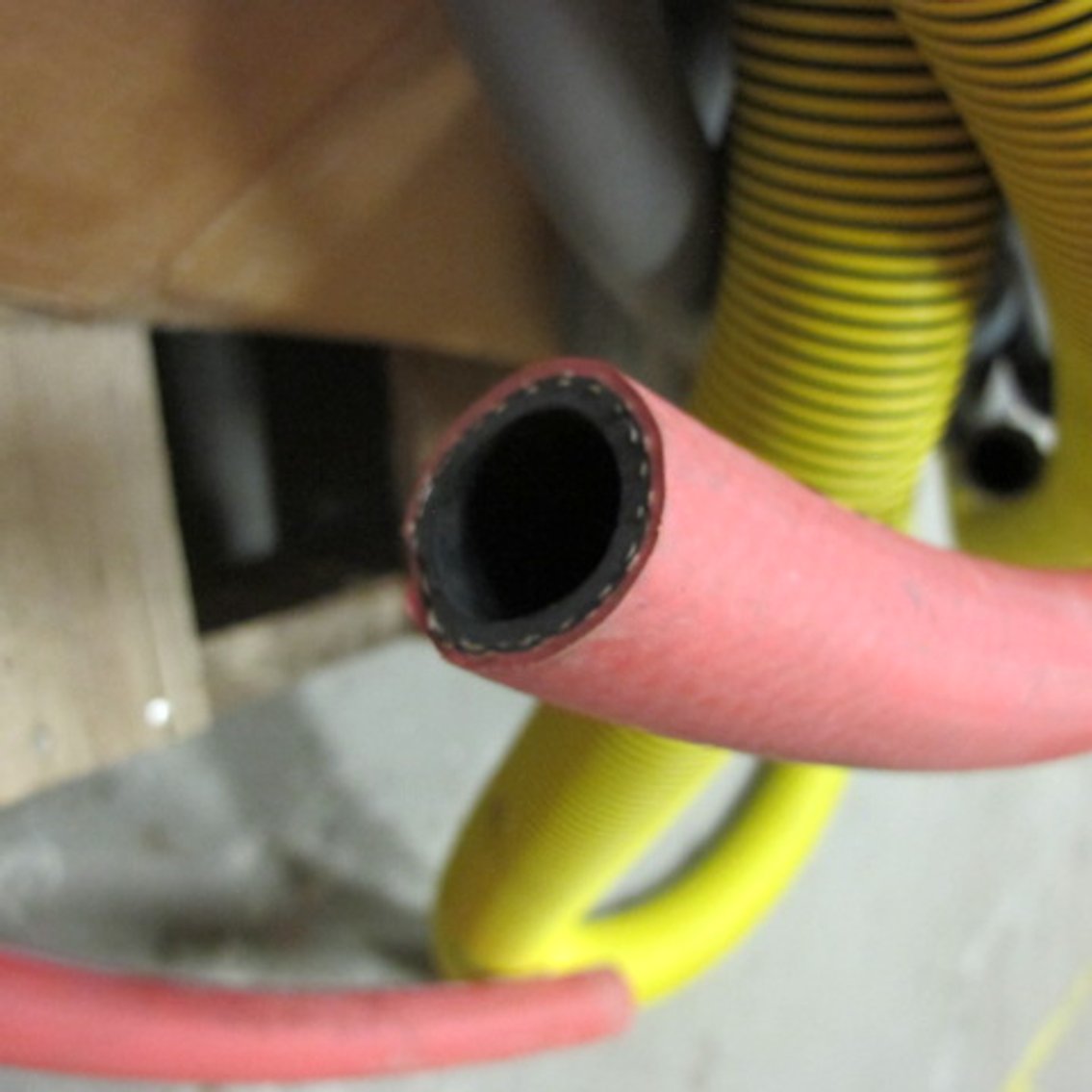 Image for Misc Pallets