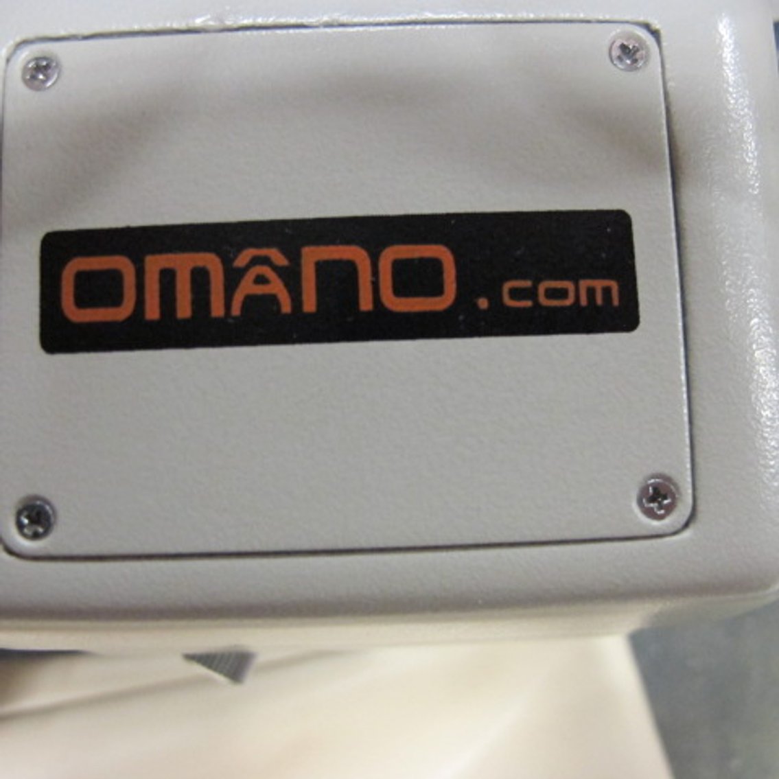 Image for Omano No 0503776