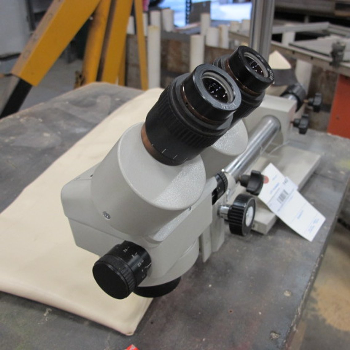 Image for Omano No 0503776