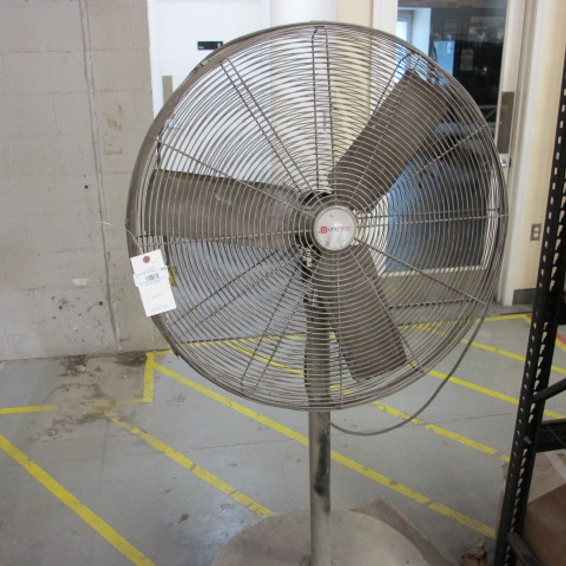 Image for Utratech Fan