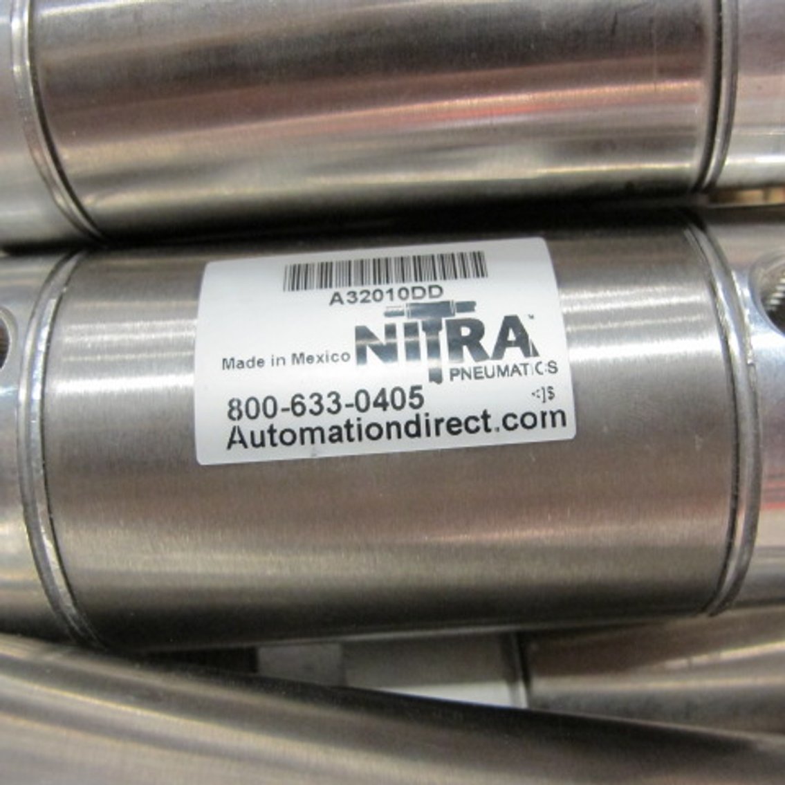 Image for Misc Pallets