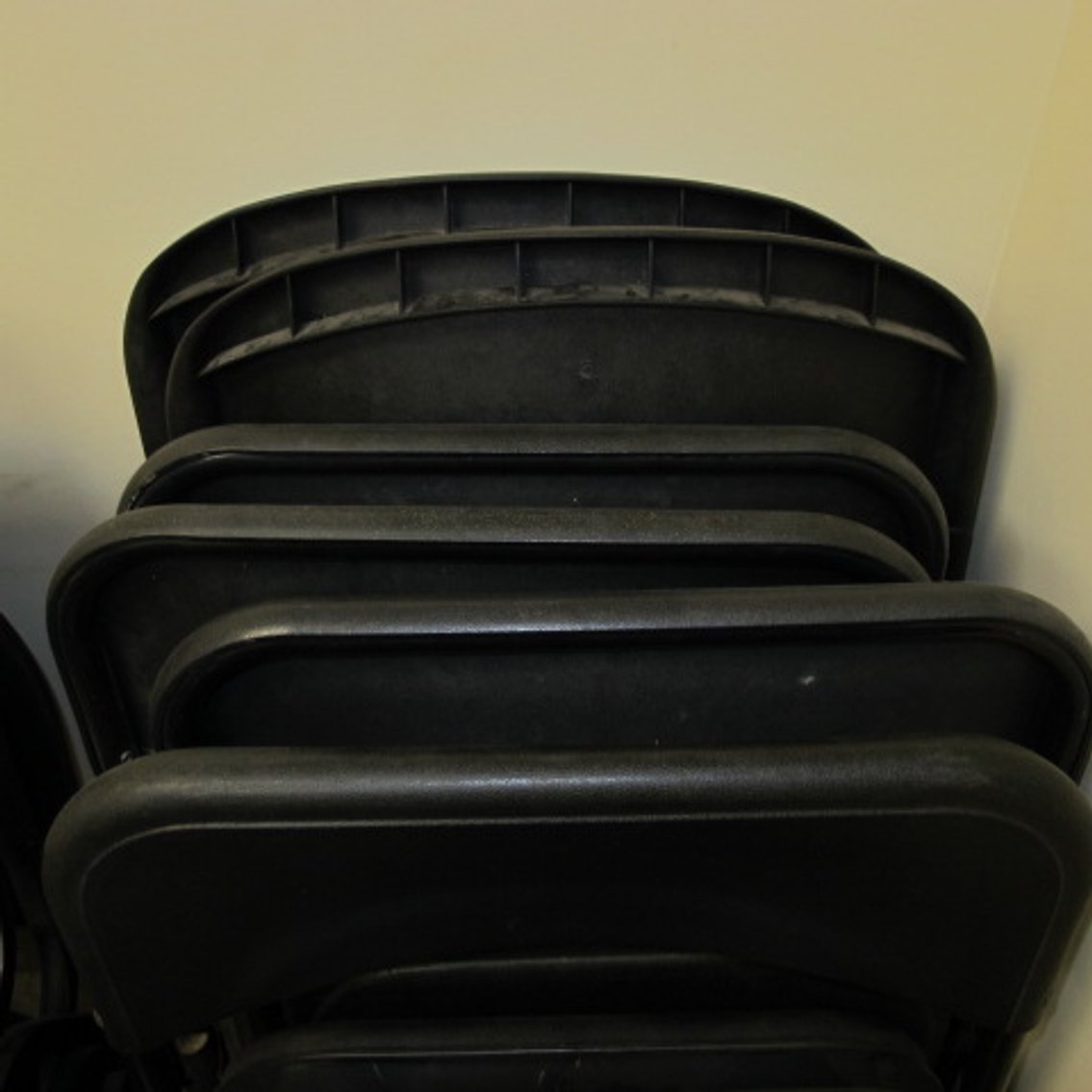 Image for Assortment of Chairs