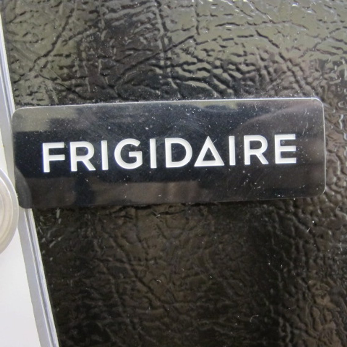 Image for Frigidaire Refrigerator