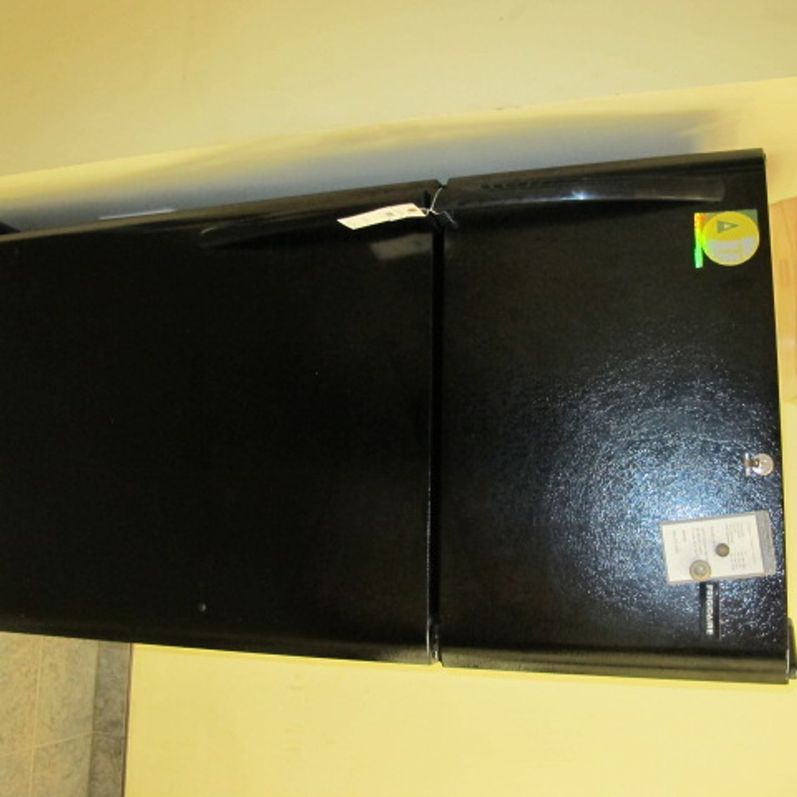 Image for Frigidaire Refrigerator