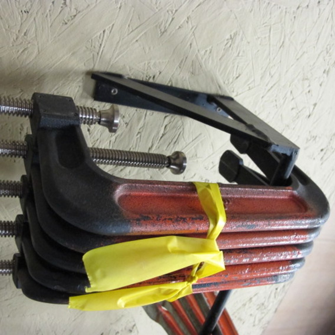 Image for Pittsburg 6