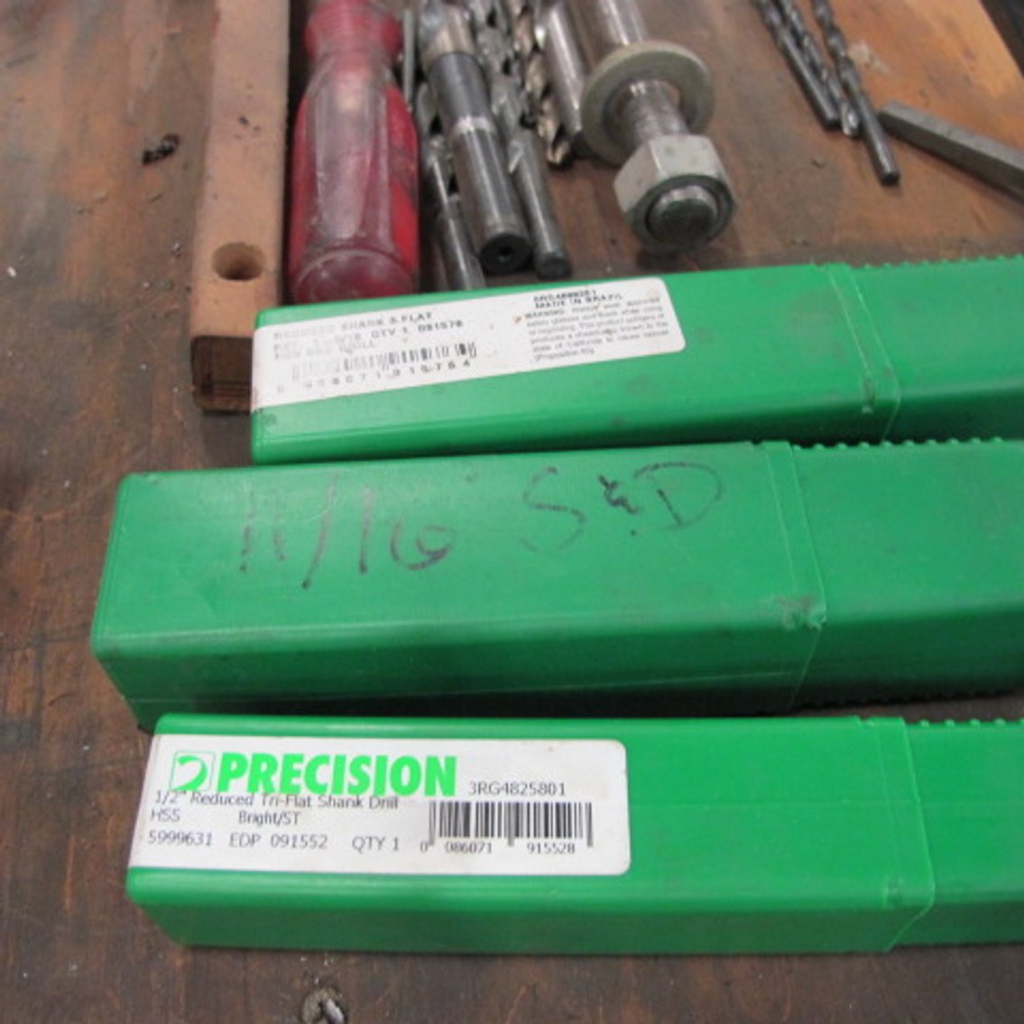 Image for Contents of Top