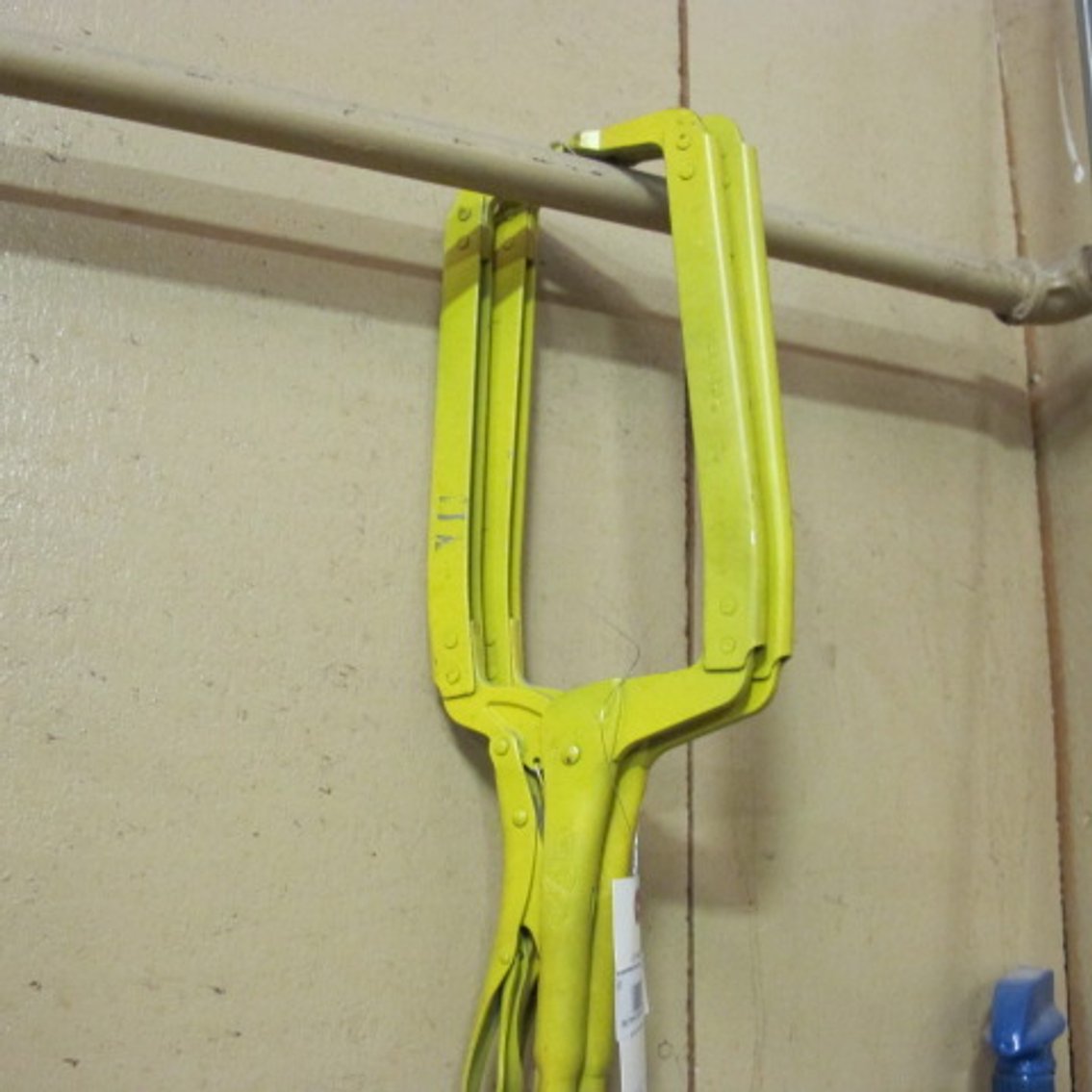 Image for 18R Vise Grips