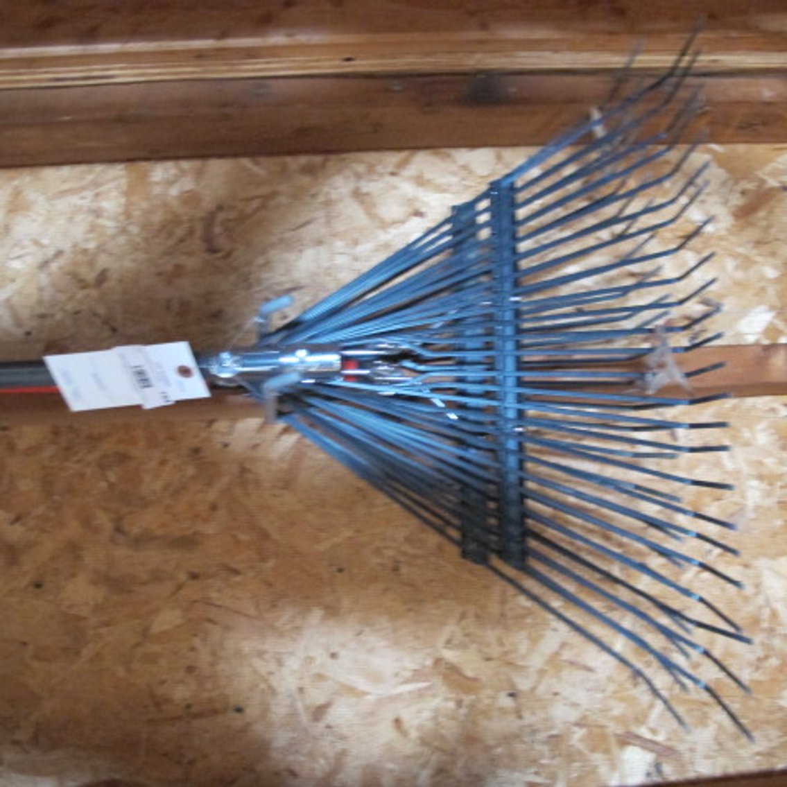 Image for Contents of Wall