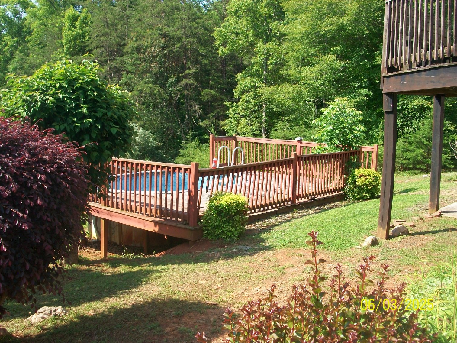 Image for Griffin Capital - Jones