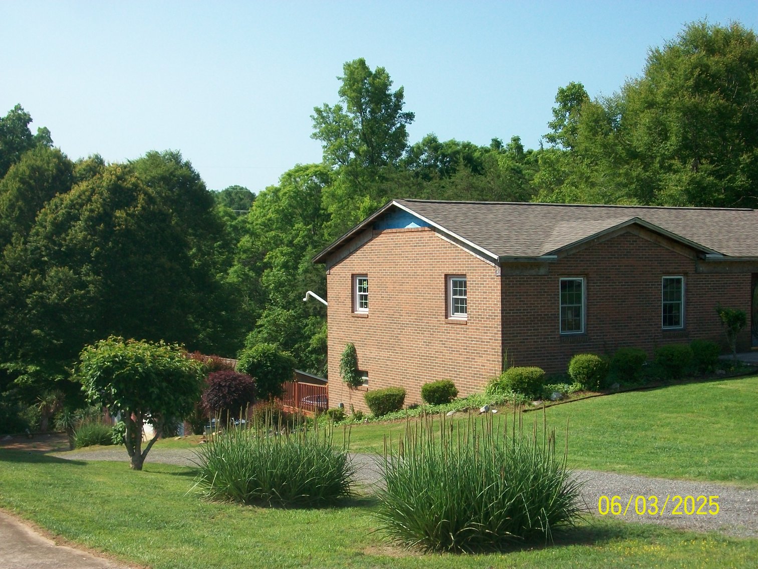 Image for Griffin Capital - Jones