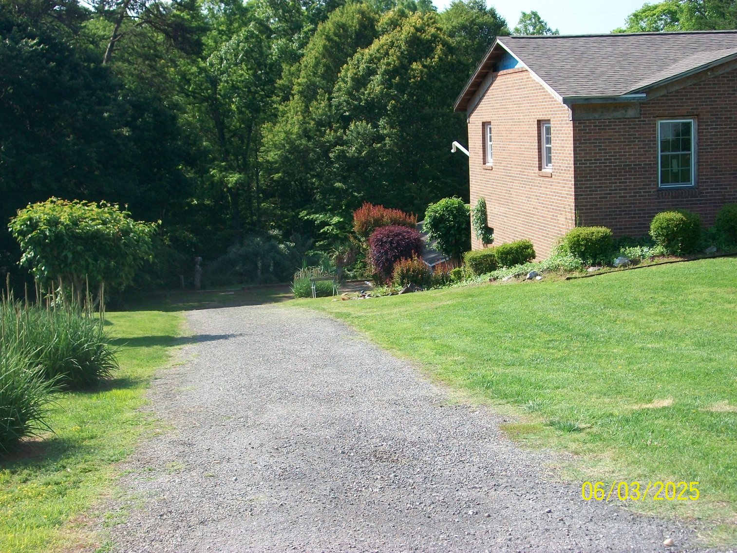 Image for Griffin Capital - Jones