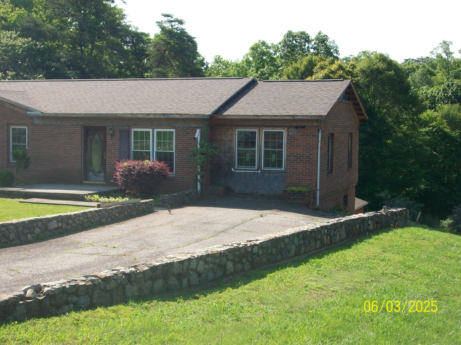 Image for Griffin Capital - Jones