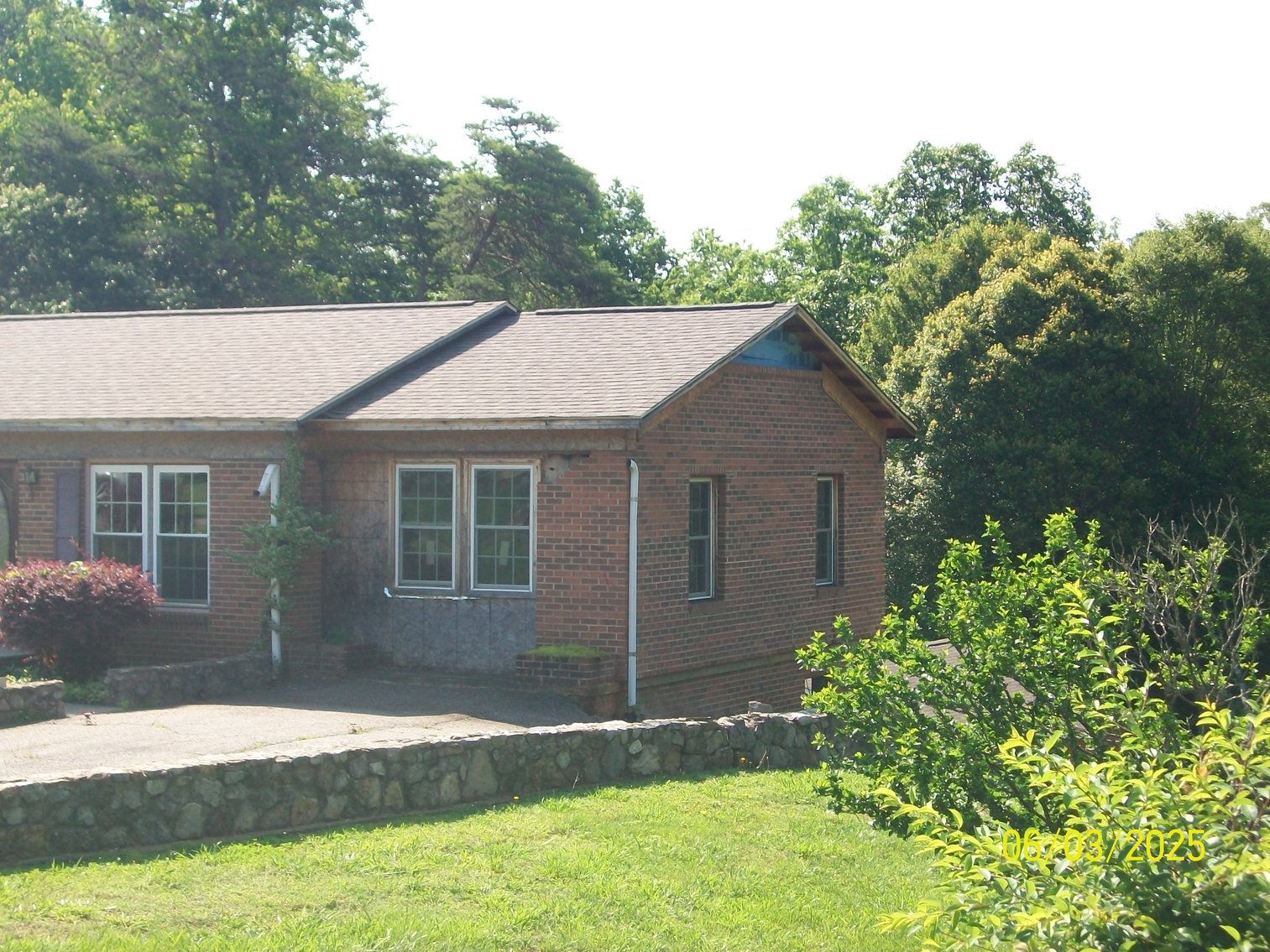 Image for Griffin Capital - Jones