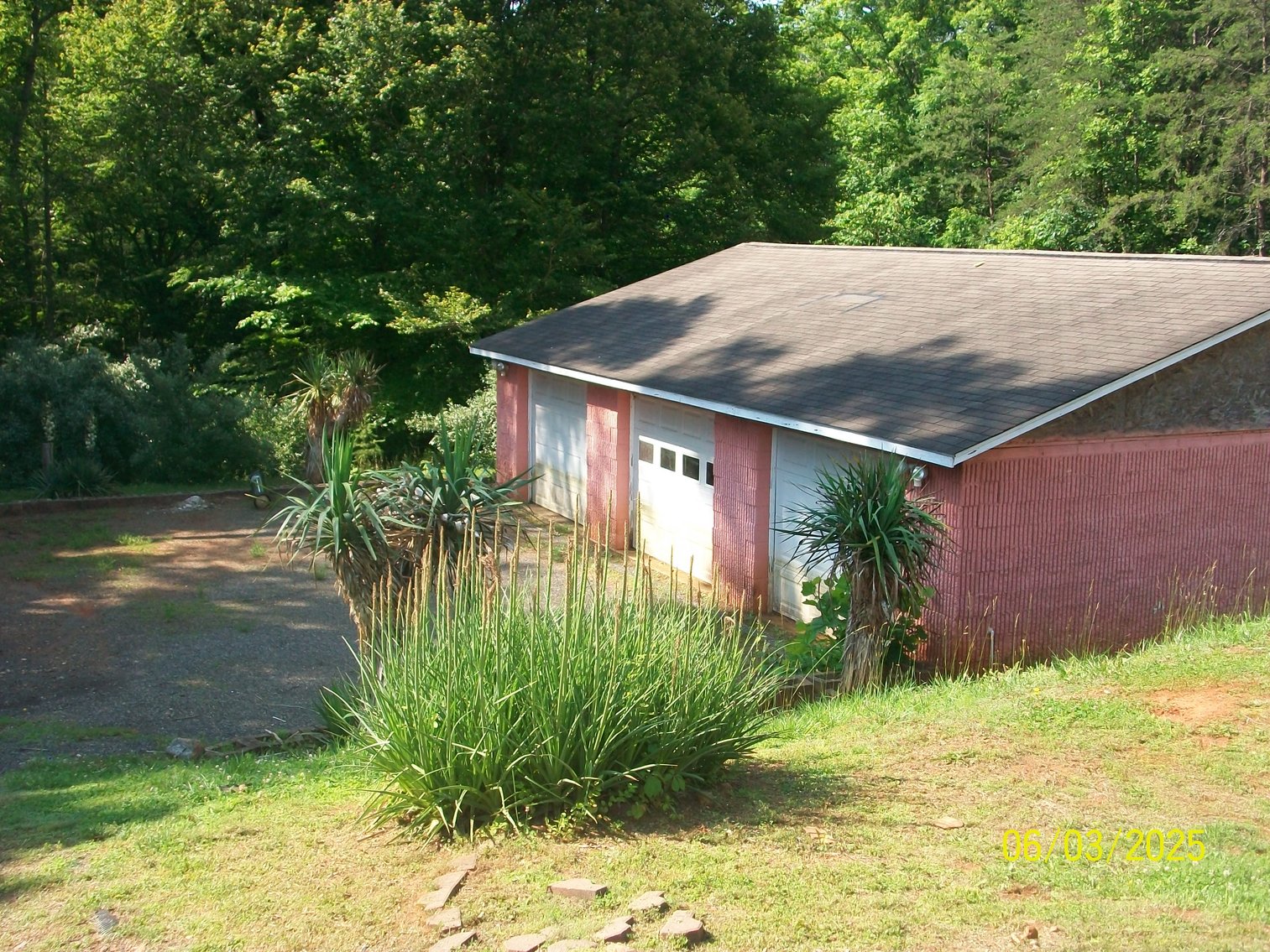 Image for Griffin Capital - Jones