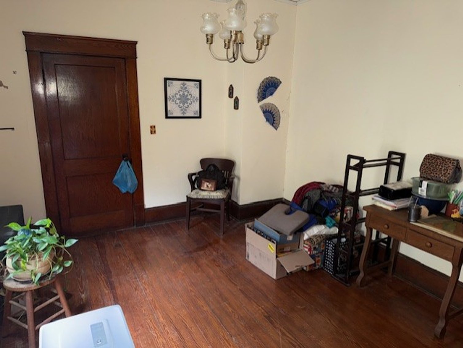 Image for Idyllic Country Farmhouse on 2.25 Acres±!