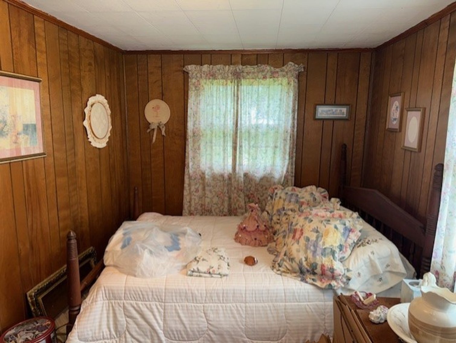 Image for Idyllic Country Farmhouse on 2.25 Acres±!