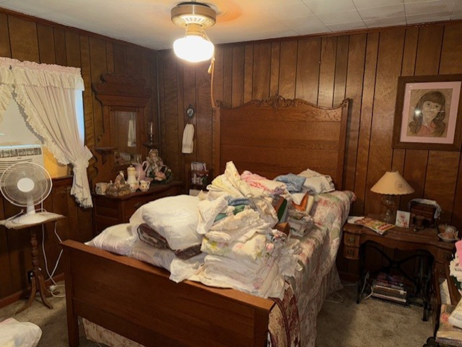 Image for Idyllic Country Farmhouse on 2.25 Acres±!