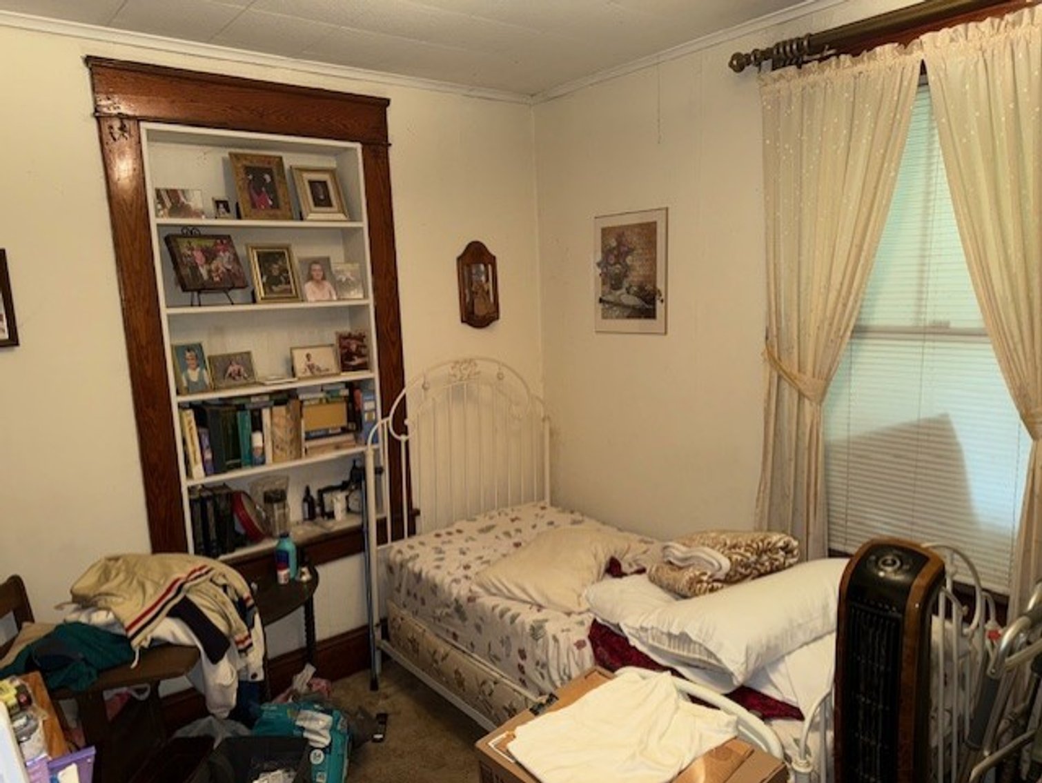 Image for Idyllic Country Farmhouse on 2.25 Acres±!