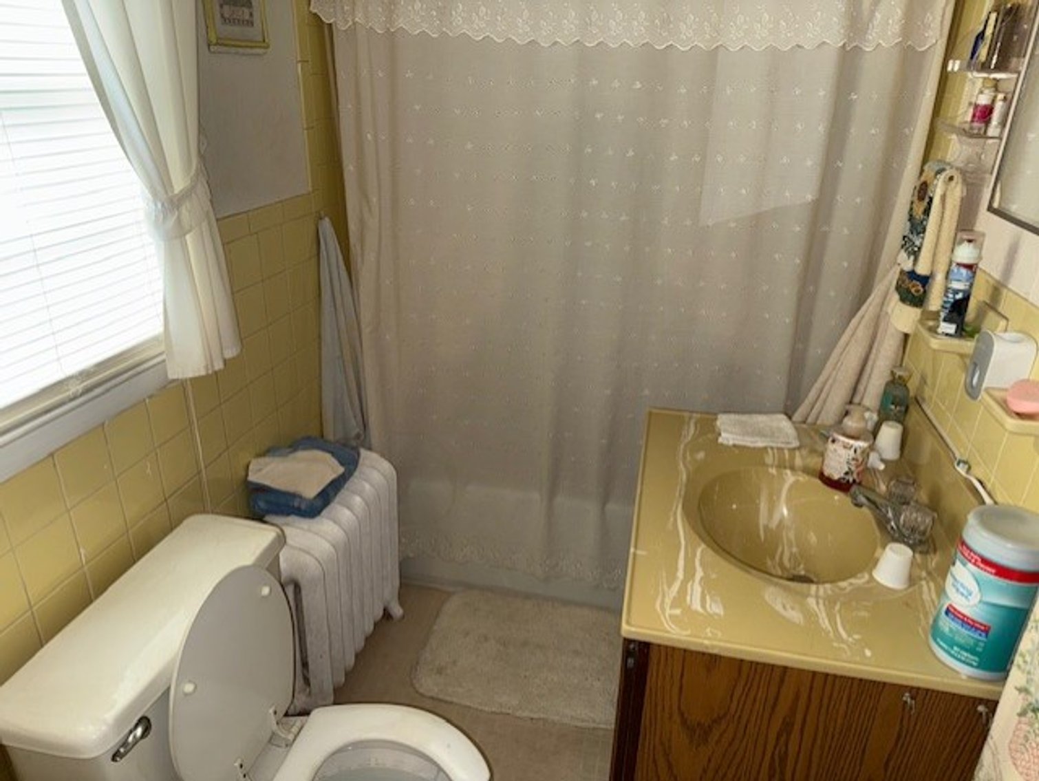 Image for Idyllic Country Farmhouse on 2.25 Acres±!