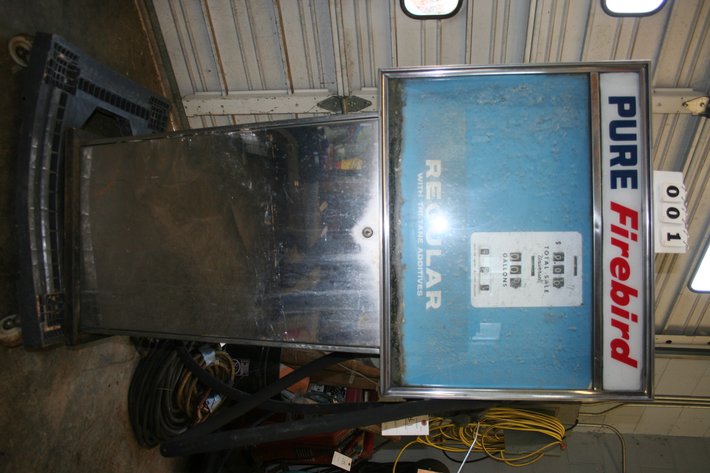 Image for DAVID C.E. PERRY ESTATE | SESSION 1 ONLINE ONLY ABSOLUTE AUCTION