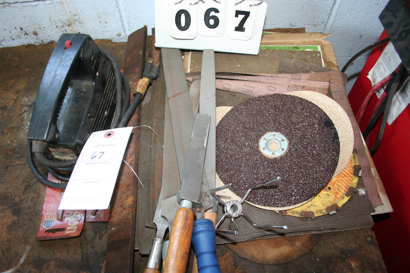 Image for Misc Files