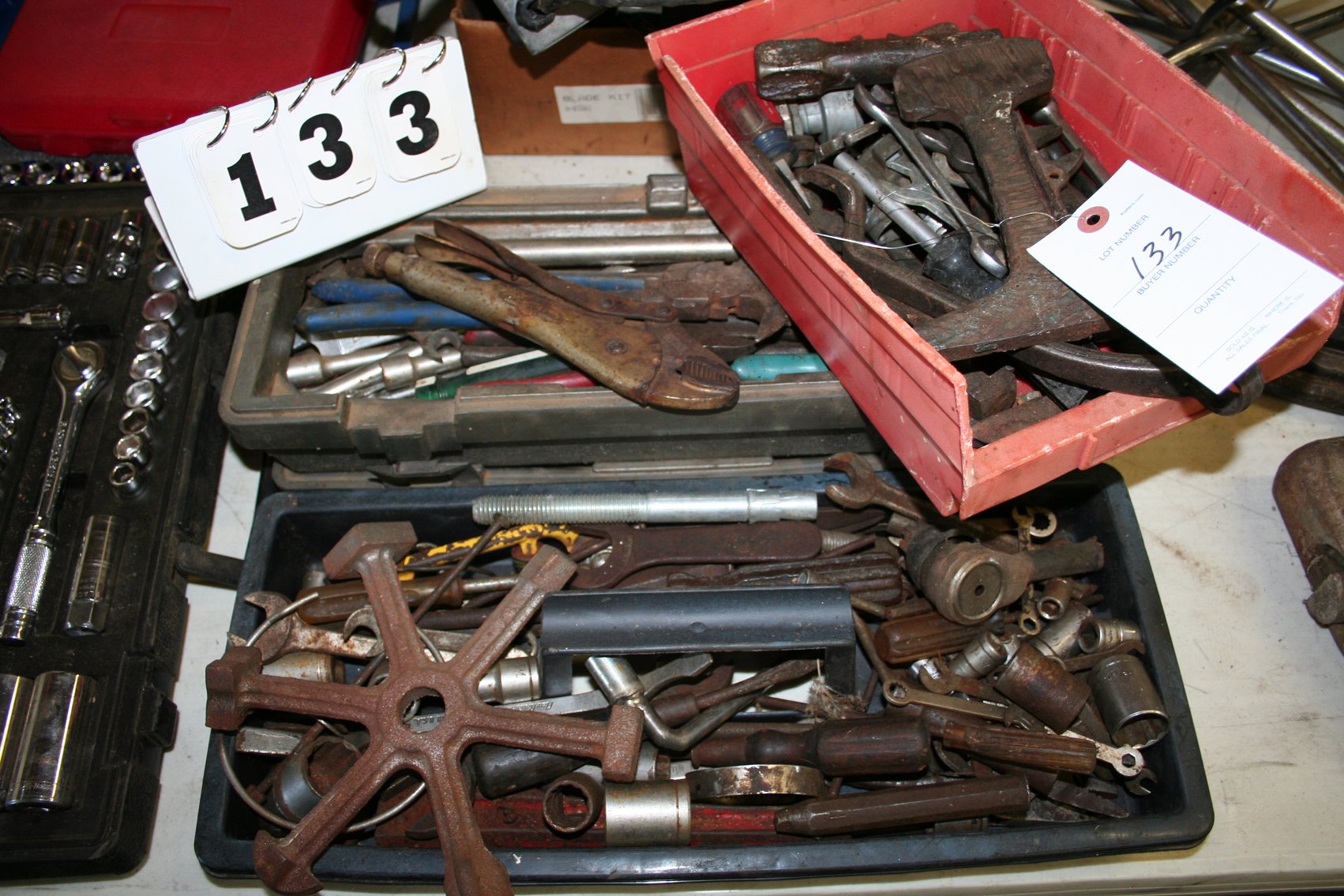 Image for Misc Tools