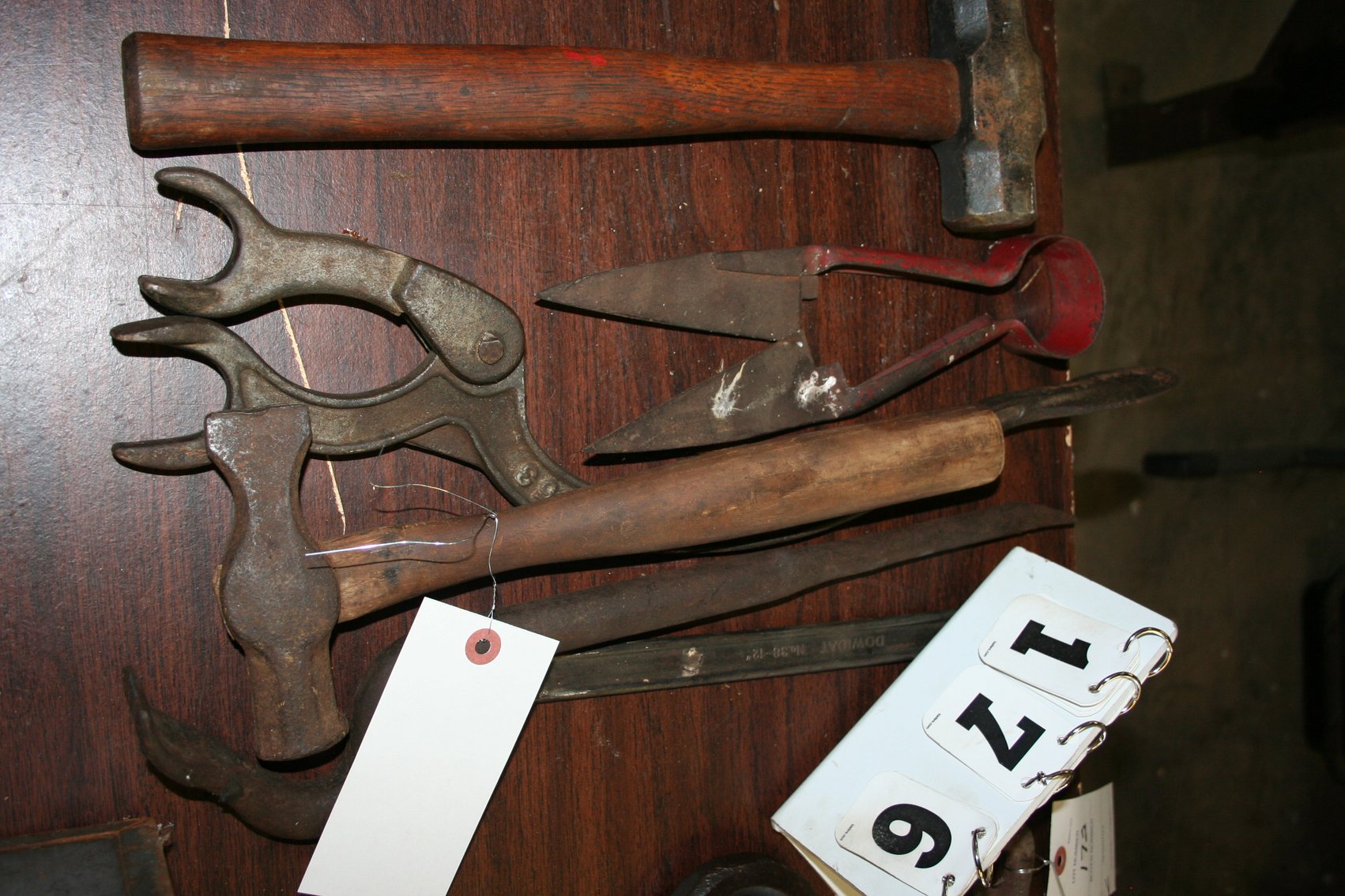 Image for Misc Tools