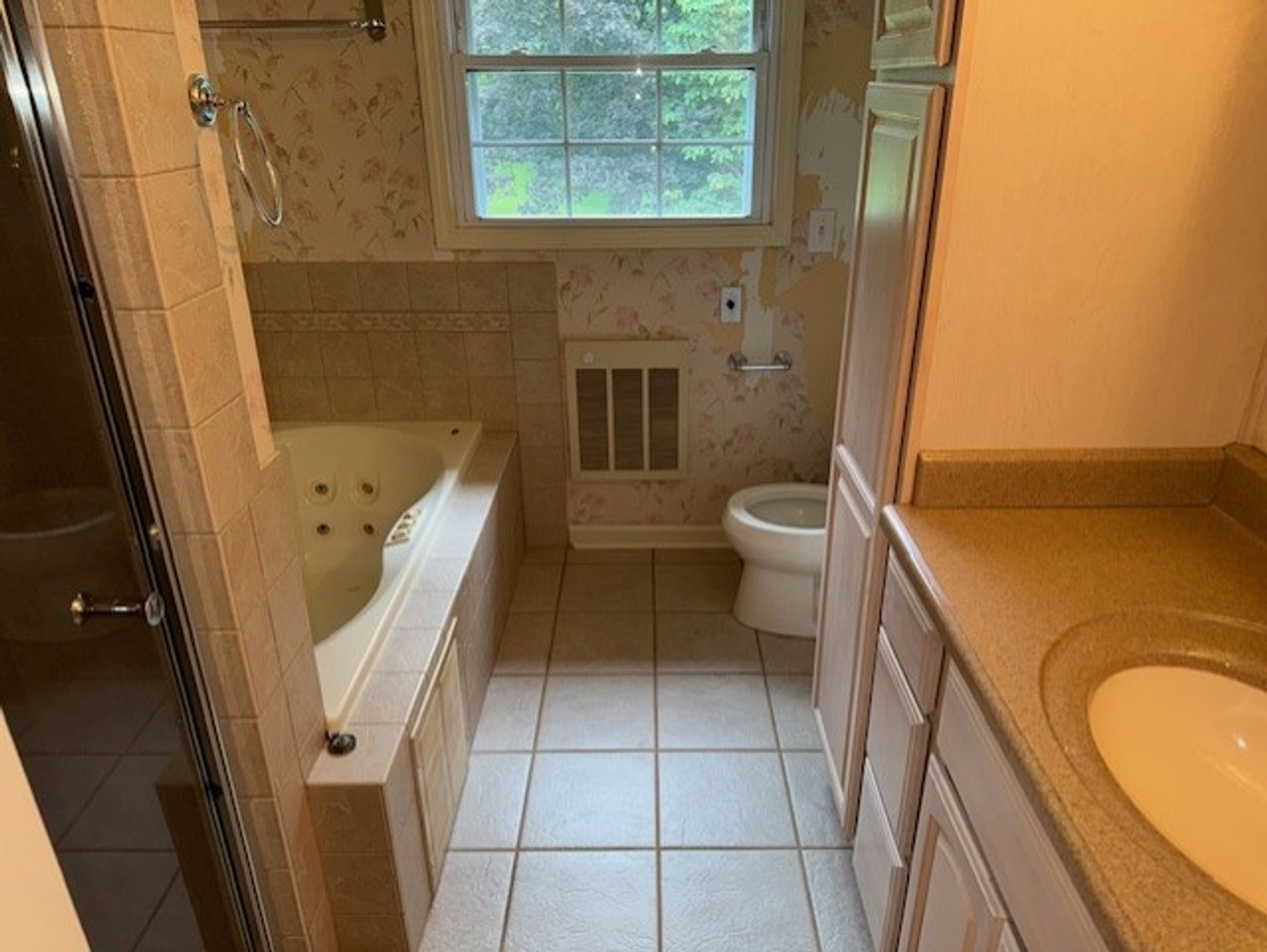 Image for 839 North Meadowlark Lane