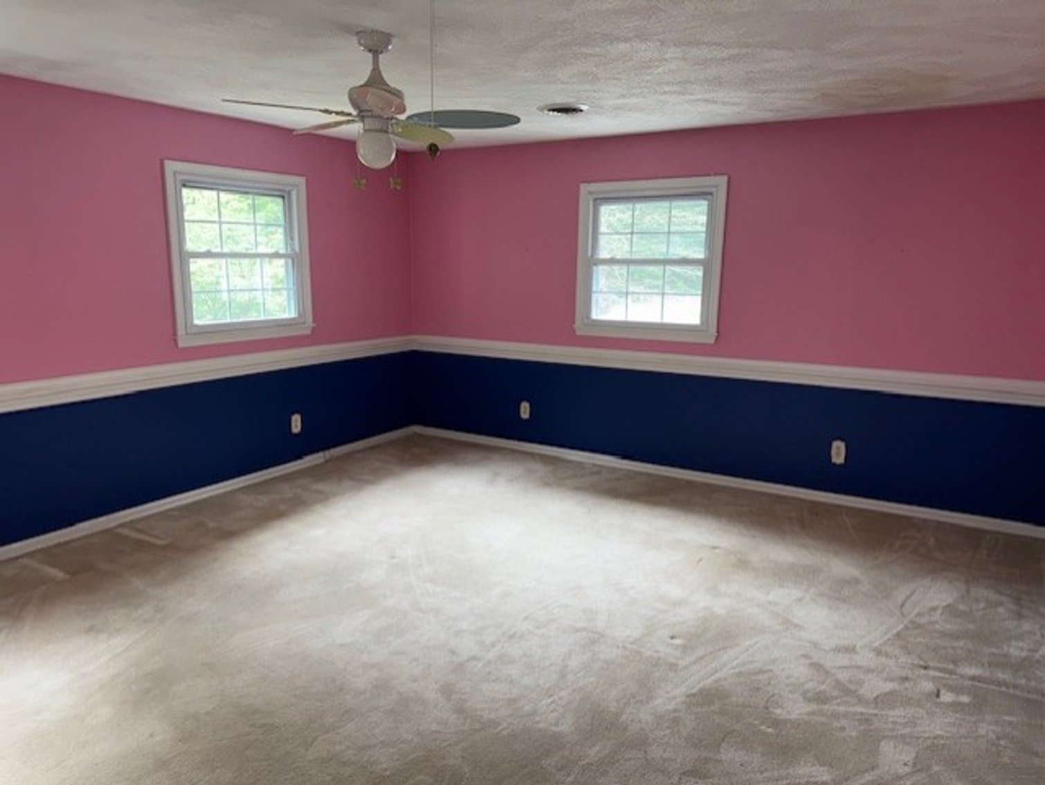 Image for 839 North Meadowlark Lane