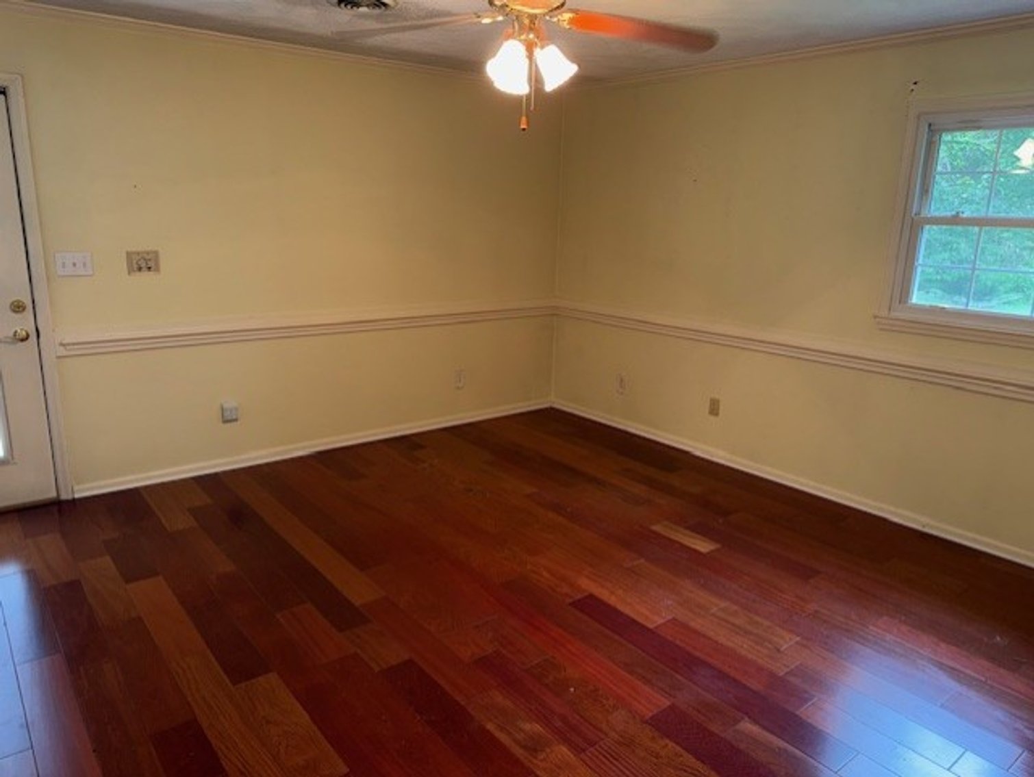 Image for 839 North Meadowlark Lane