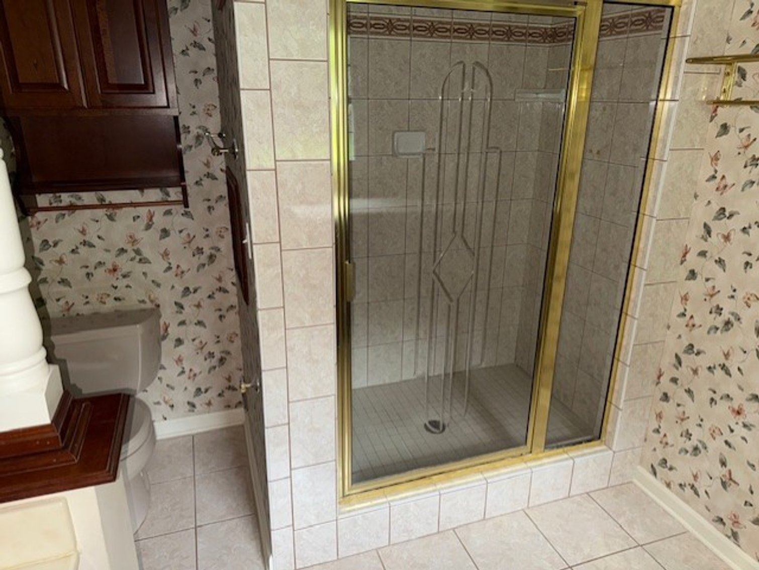 Image for 839 North Meadowlark Lane