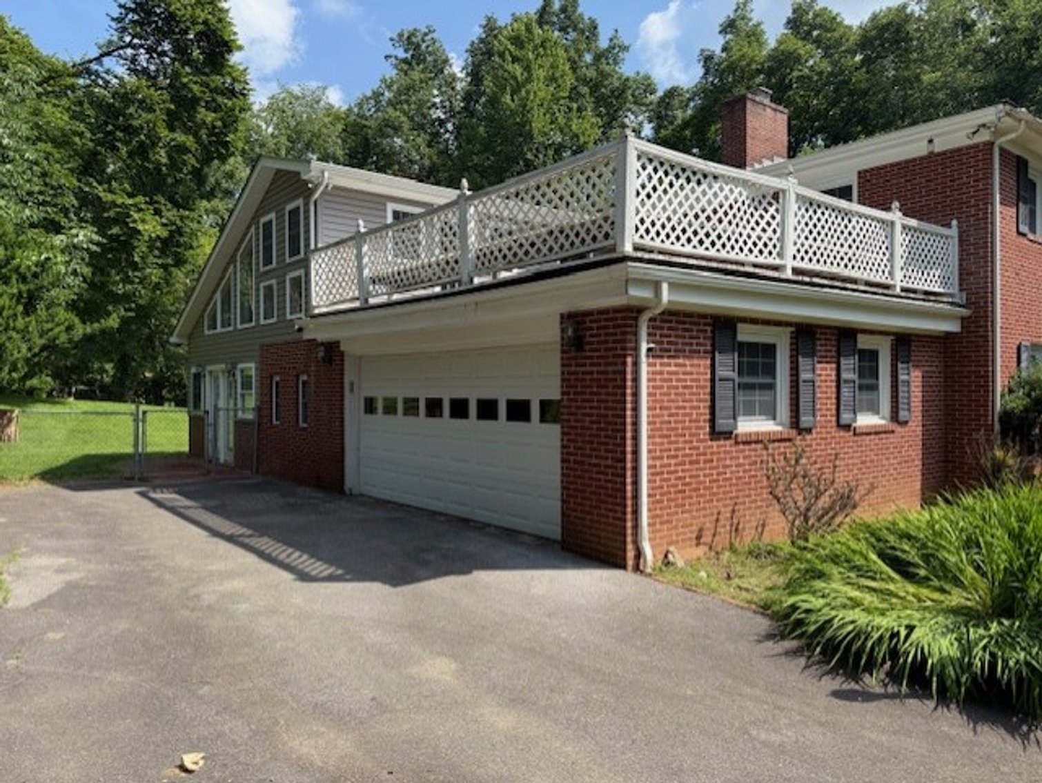 Image for 839 North Meadowlark Lane