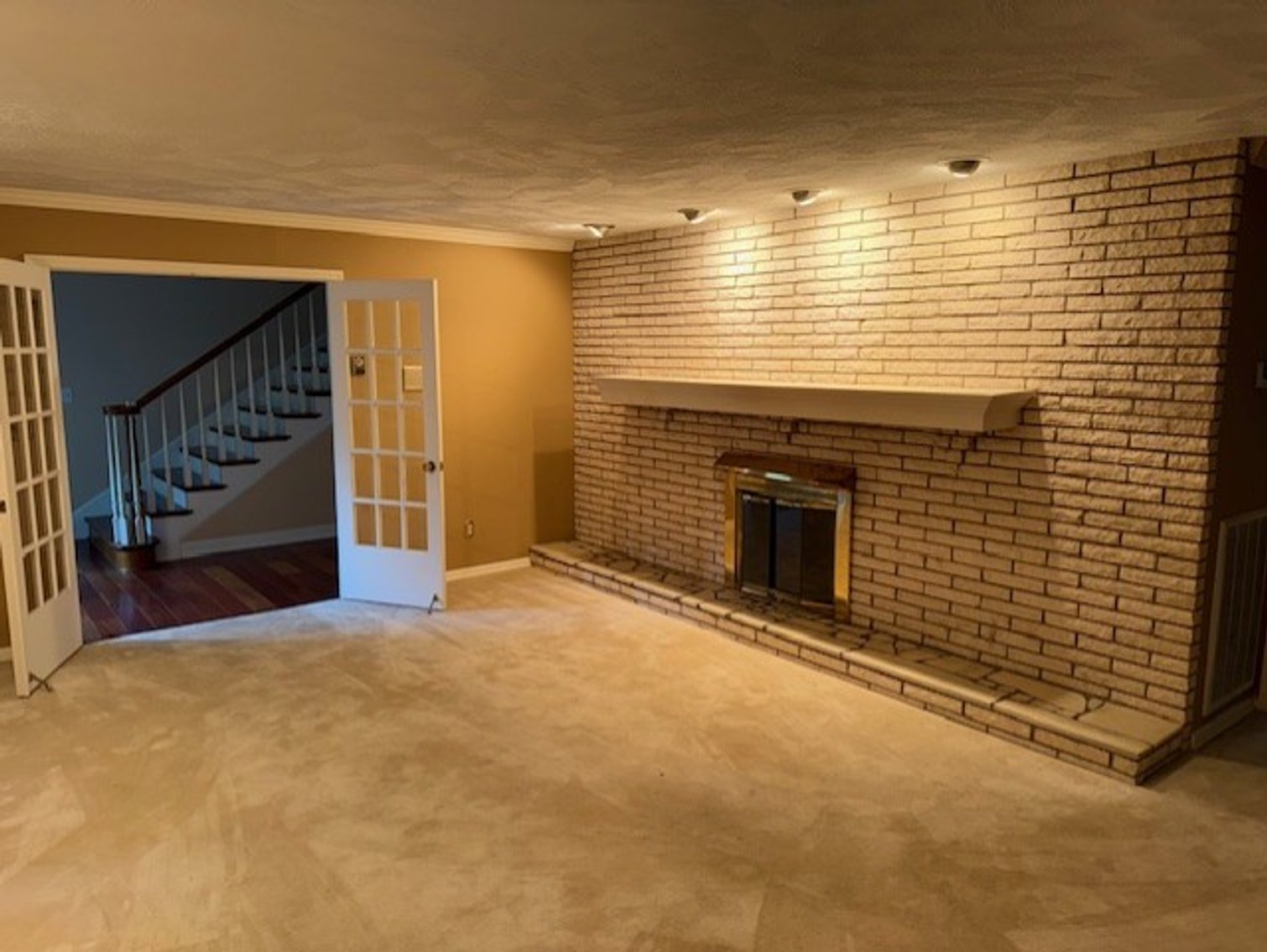 Image for 839 North Meadowlark Lane