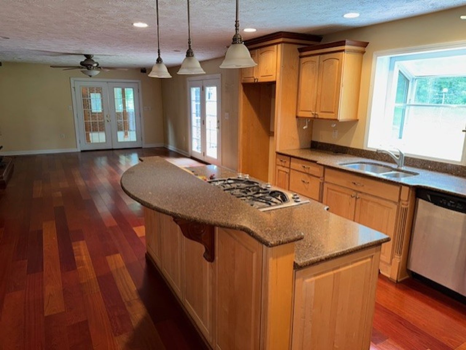 Image for 839 North Meadowlark Lane