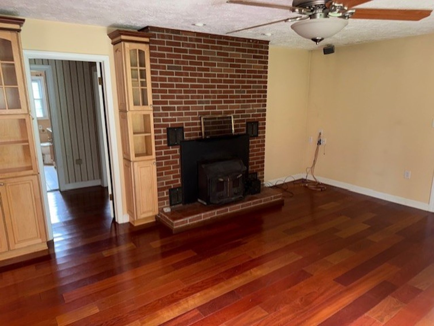 Image for 839 North Meadowlark Lane