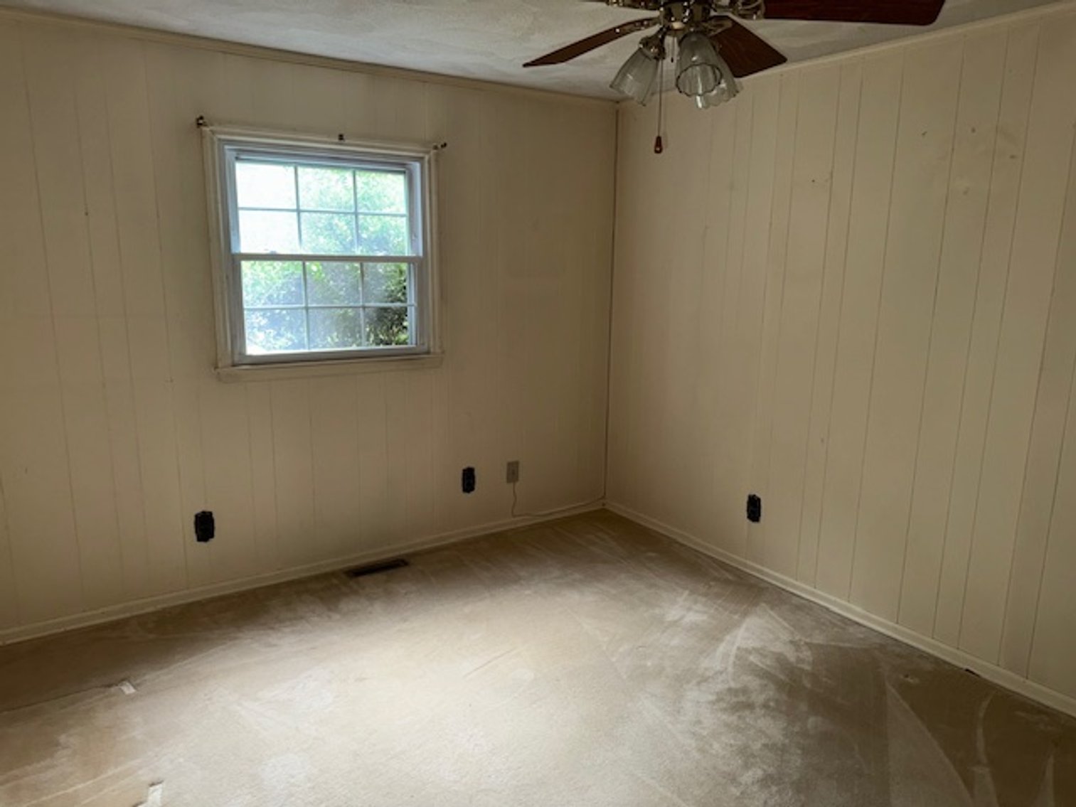 Image for 839 North Meadowlark Lane