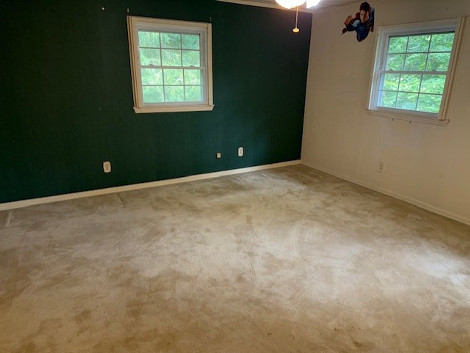 Image for 839 North Meadowlark Lane