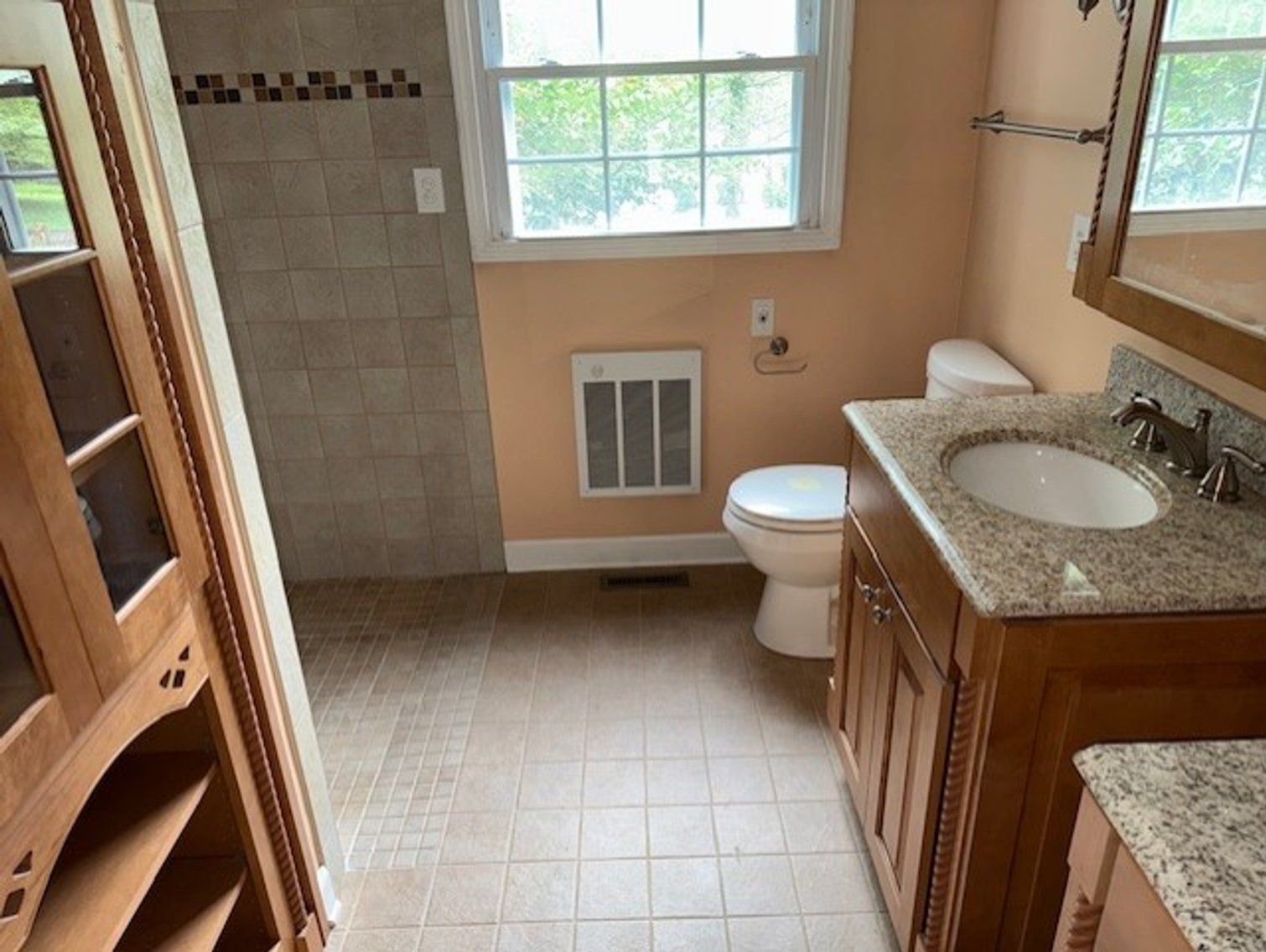 Image for 839 North Meadowlark Lane