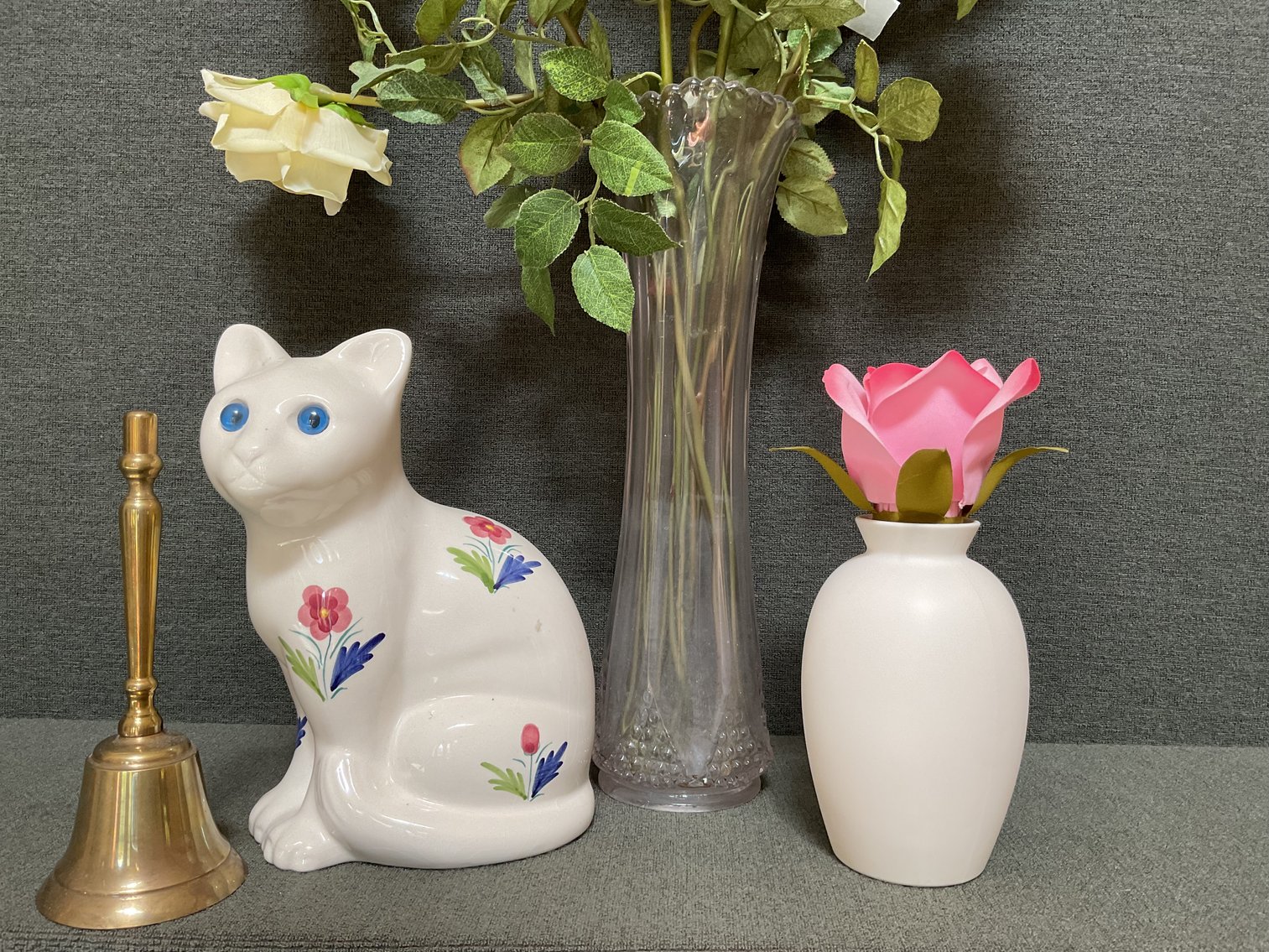 Image for Decorator’s Lot