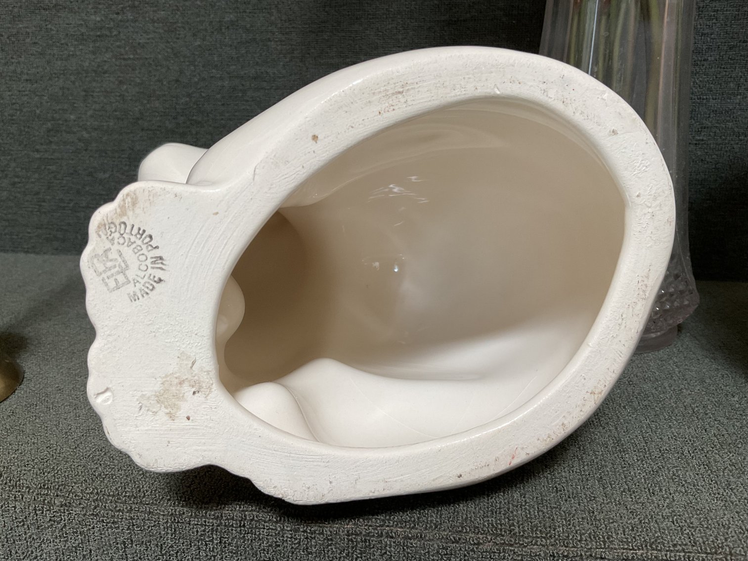 Image for Decorator’s Lot