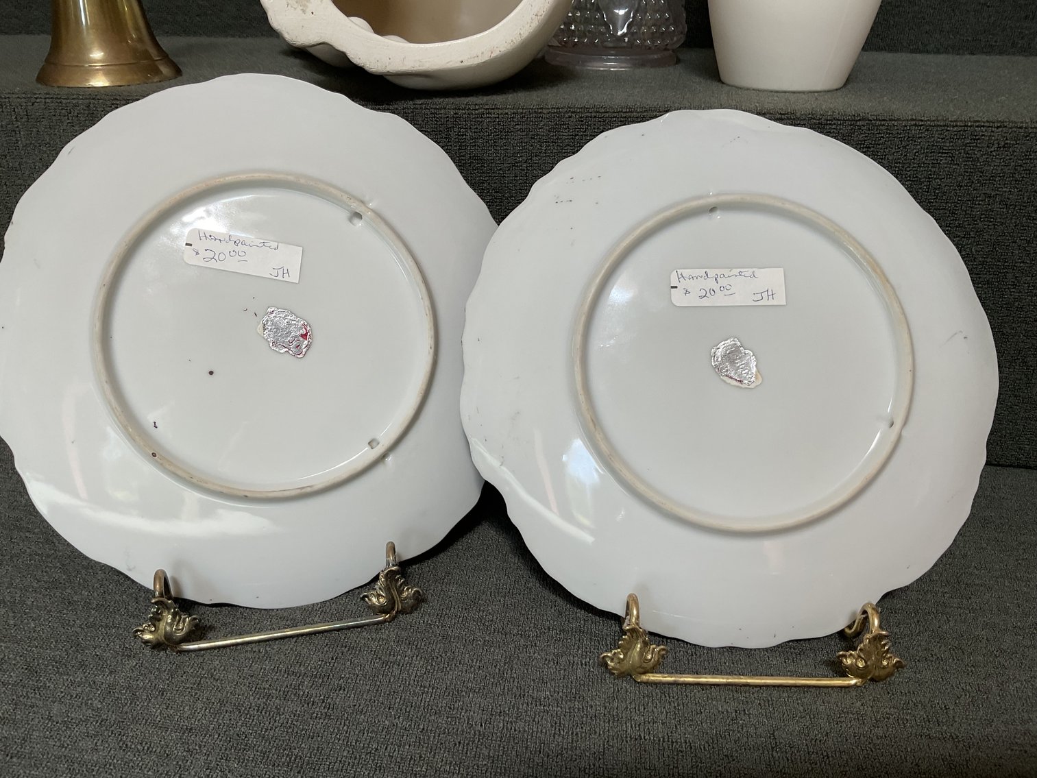 Image for Decorator’s Lot