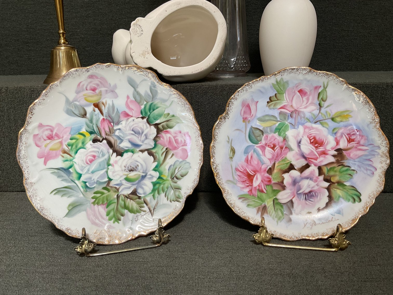 Image for Decorator’s Lot