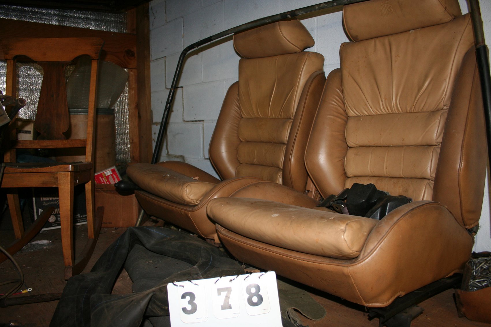 Image for Treasure - Treasure - Treasure