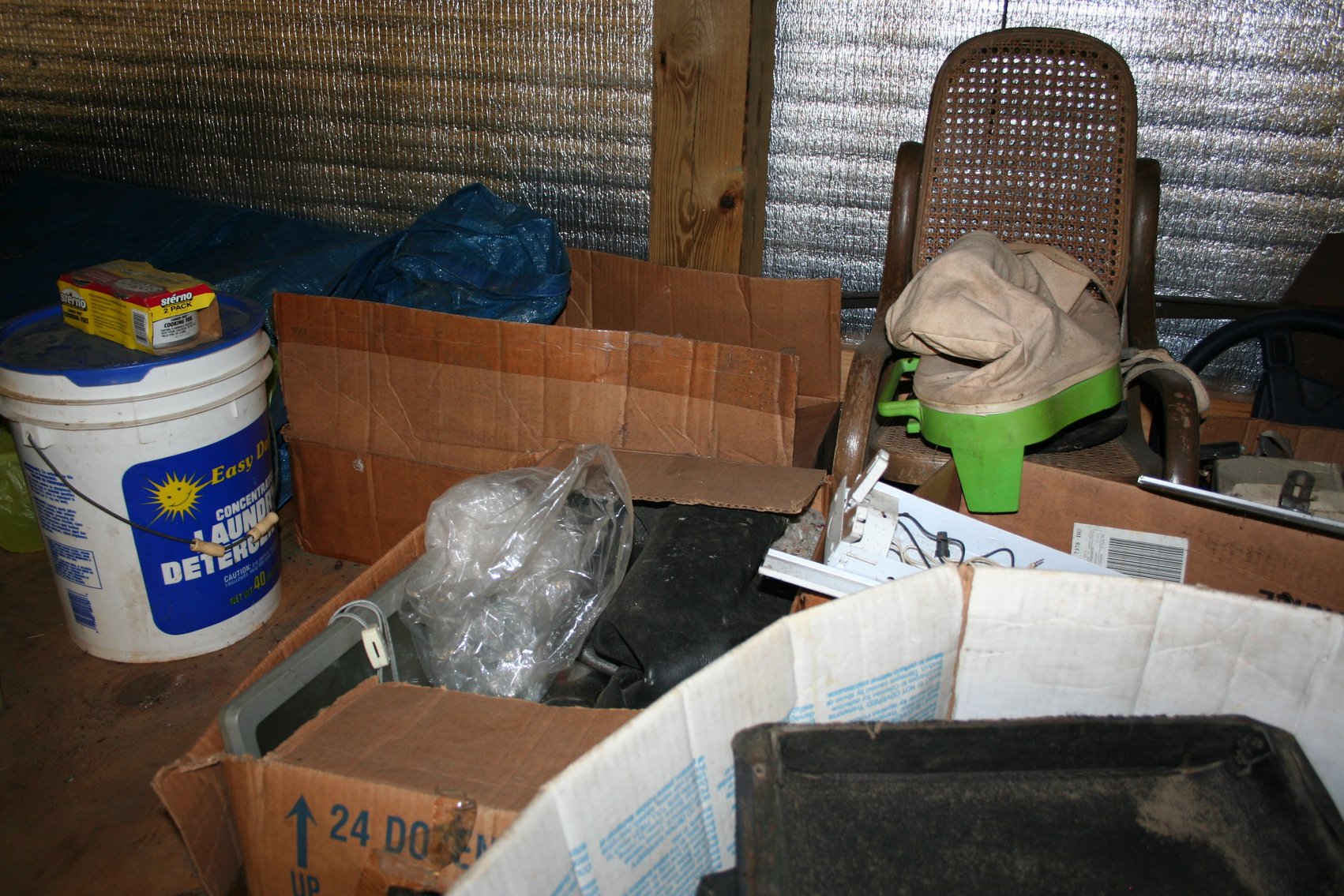 Image for Treasure - Treasure - Treasure