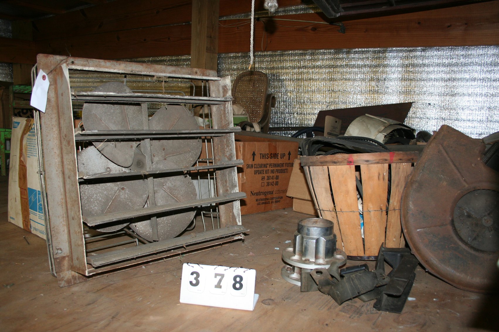 Image for Treasure - Treasure - Treasure