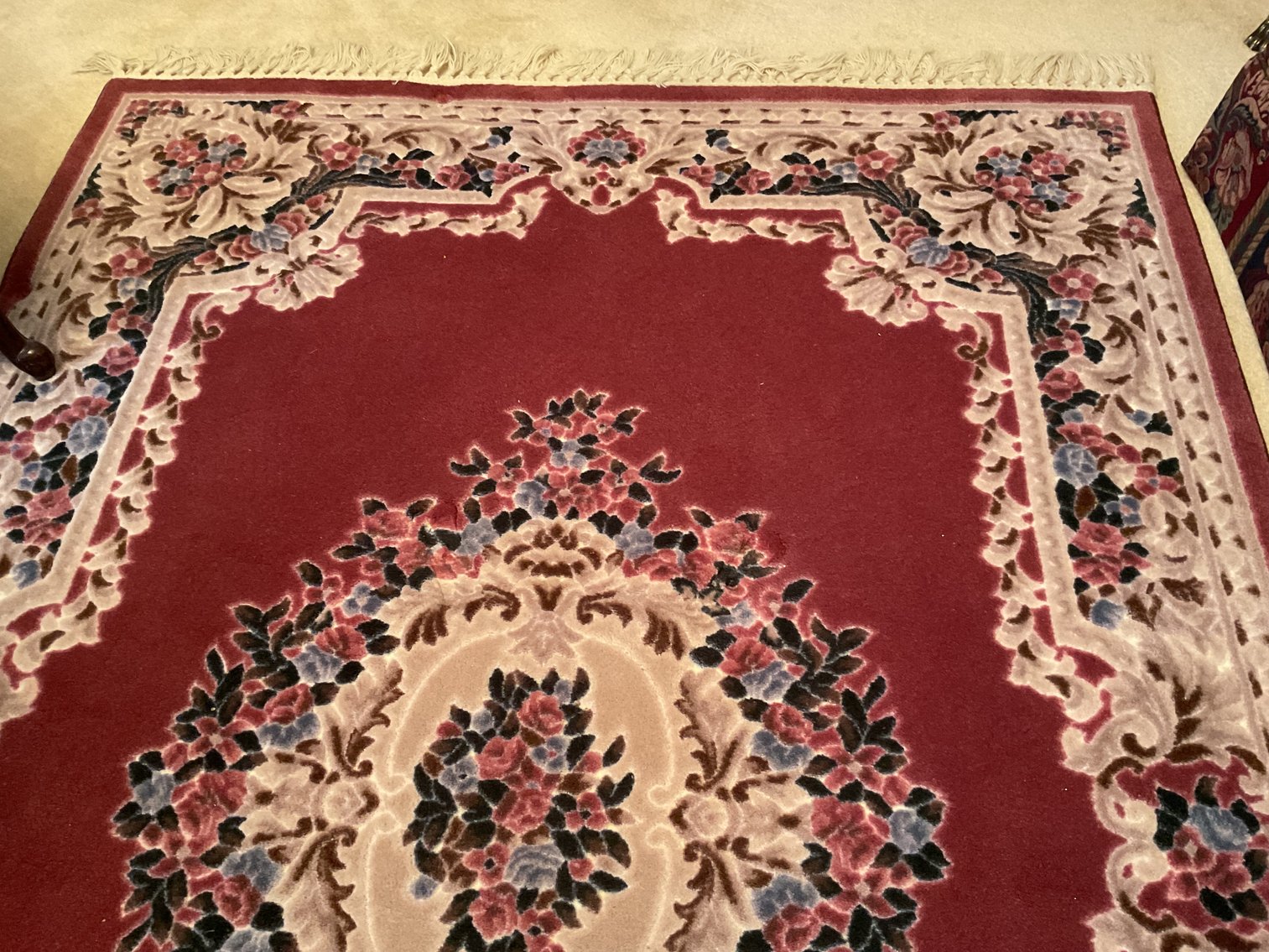 Image for Area Rug