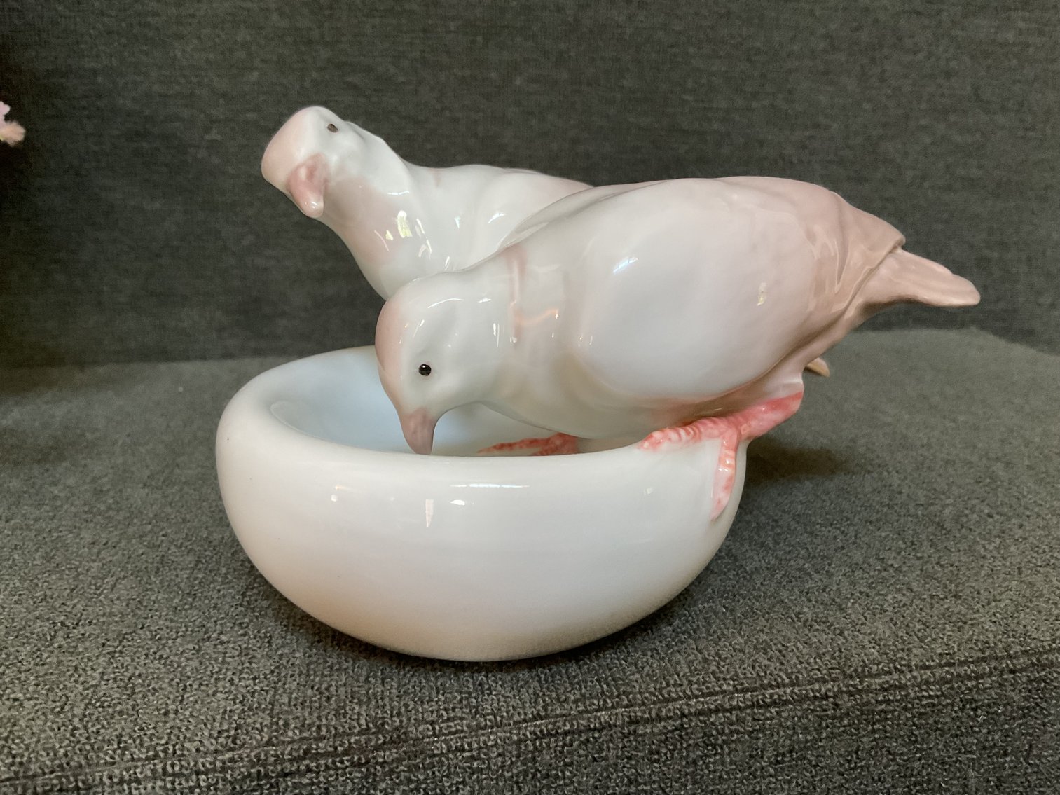 Image for Decorator’s Lot