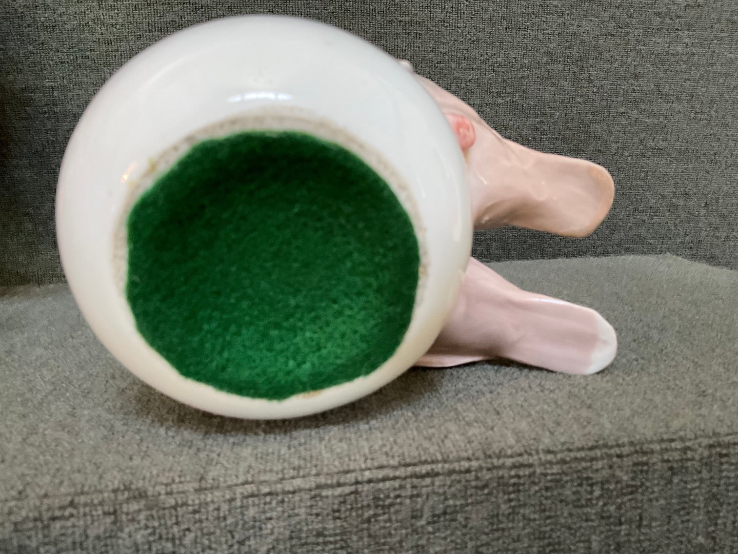 Image for Decorator’s Lot