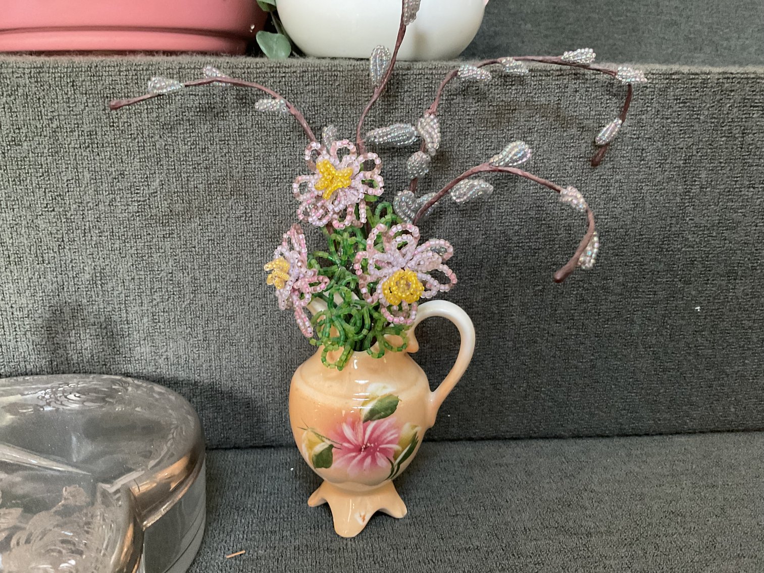 Image for Decorator’s Lot