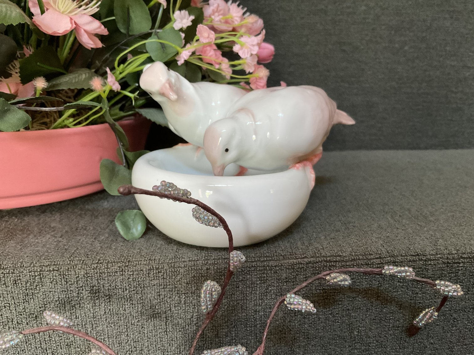 Image for Decorator’s Lot